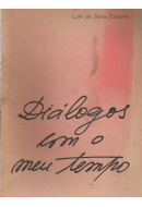 Livros/Acervo/E/ESTEVES LS DIAL